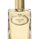 Prada Infusion D’Iris Absolue - Парфюмированная вода