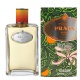 Prada Infusion de Fleur d'Oranger - Парфюмированная вода