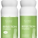 Купить CUTRIN REFLECTION DEMI  Oксидант 2% ,4,5% 1000 ML (для безамиачного краси
