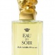 Sisley Eau du Soir - Парфюмированная вода (тестер)