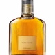 Tom Ford For Men - Туалетная вода