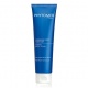 Phytomer Toning Body Scrub Тонизирующий скраб для тела, 150мл.