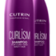 Купить CUTRIN CURLISM  Шампунь для вьющихся и завитых волос  950ML