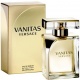 Versace Vanitas - Парфюмированная вода
