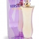 Versace Woman - Парфюмированная вода