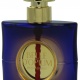 Yves Saint Laurent Belle d`Opium тестер