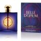 Yves Saint Laurent Belle d`Opium - Парфюмированная вода