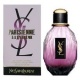 Yves Saint Laurent Parisienne a L'Extreme