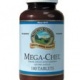 Mega-Chel - Мега Хелл (витаминный комплекс) 180 таблеток