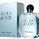 Armani Acqua di Gioia