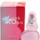 Azzaro Pink Tonic - Туалетная вода