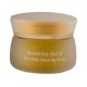 Anna Lotan Liquid gold Greeno - Gold Wrinkle Relaxing Balm