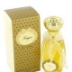 Annick Goutal Songes