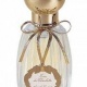 Annick Goutal Eau de Charlotte