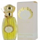 Annick Goutal Rose Absolue