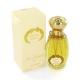 Annick Goutal