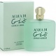 Armani Acqua di Gio