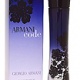 Armani Code women