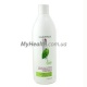 Biolage Delicate Care кондиционер д/осветл. волос, 1000мл.