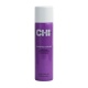 Купить CHI Magnified Volume Spray Foam (Пінка-спрей для надання об'єму) 200 г
