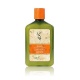 Купить Olive Nutrient Therapy Conditioner (Кондиціонер Оливкова терапія) 750 мл