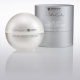 Janssen LUXURY BODY CREAM + PCM-COMPLEX Роскошный крем для тела, 200мл.