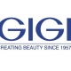 GiGi EYE TREATMENT CREAM Лечебный крем для век, 60мл.