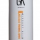 Купить GKHair Anti-Dandruff Shampoo шампунь против перхоти, 250 мл.