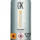 Купить GKHair Dry Shampoo Сухой шампунь, 219 мл.