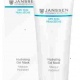 Janssen Hydrating Gel Mask Суперувлажняющая гель-маска, 150мл.