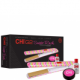 Купить CHI Europe Sugar Rush Kit (Праска для волосся серii CHI модель PM)