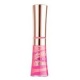 L`Oreal Блеск для губ увлажняющий Glam Shine Miss Candy, 6ml.