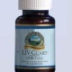 Liv-Guard (Защита печени от токсинов) - 50 таблеток
