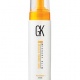 Global Keratin Form Her Mousse мусс для укладки