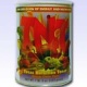 TNT nutritional drink (Ти!ЭнТи) 532г