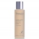 Thalgo EXFOLIATING LOTION ОЧИЩАЮЩИЙ ЛОСЬОН, 125мл.