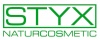 Styx Натуральные шампуни для ароматерапии волос