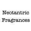 Neotantric Fragrances
