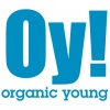 Oy! Organic Young