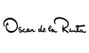 Oscar de la Renta Oscar