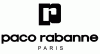 Paco Rabanne