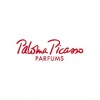 Paloma Picasso
