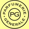 Parfumerie Generale