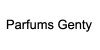 Parfums Genty