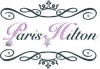 Paris Hilton
