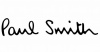 Paul Smith