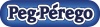 Peg-Perego