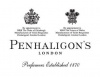 Penhaligon`s