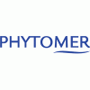 Phytomer