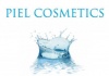 Piel Cosmetics 